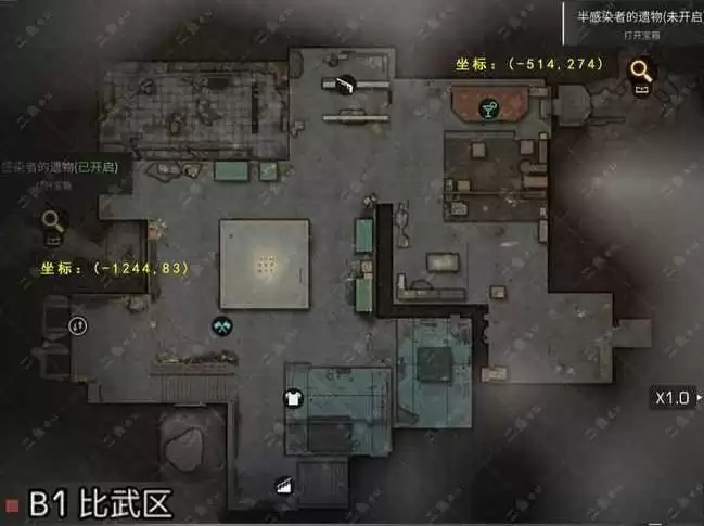 20210810144511319.webp 1628562374_2.webp