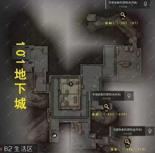 20210810144541325.webp 1628562443_1.webp