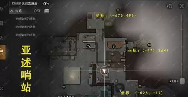 20210810144624458.webp 1628562615_6.webp