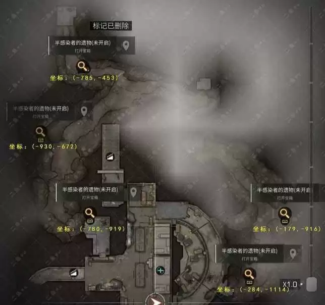 20210810144606488.webp 1628562513_7.webp