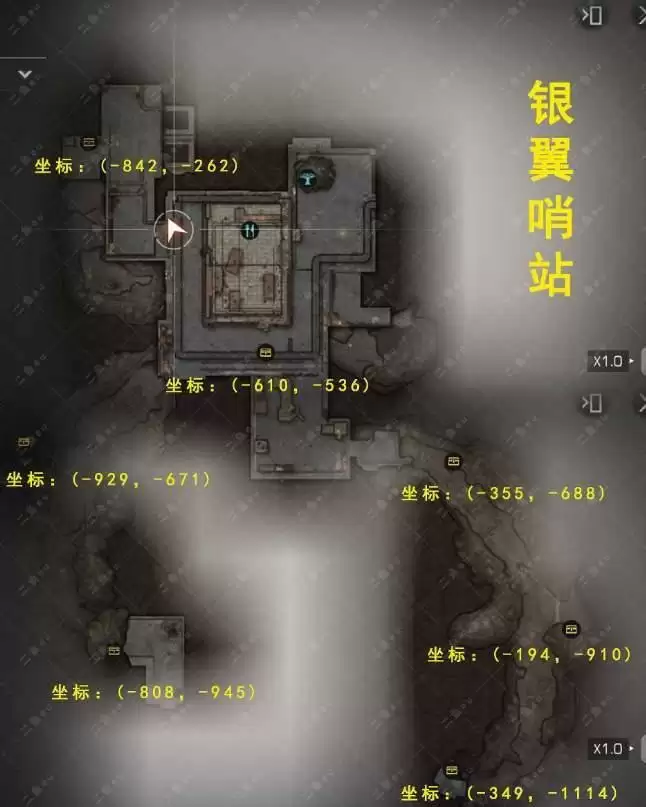 20210810144704325.webp 1628562725_0.webp