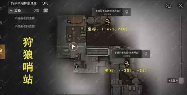 20210810144709318.webp 1628562776_3.webp