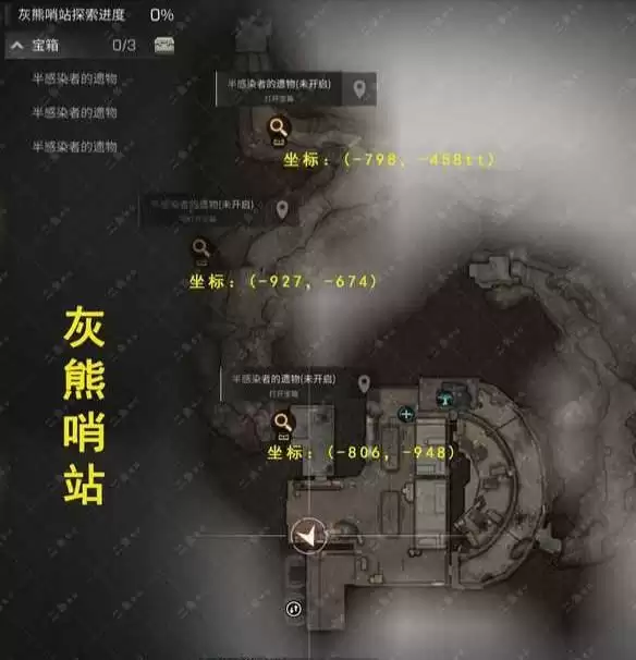 20210810144715823.webp 1628562796_5.webp