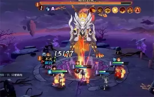 20210810143348909.webp 1628575204_9.webp