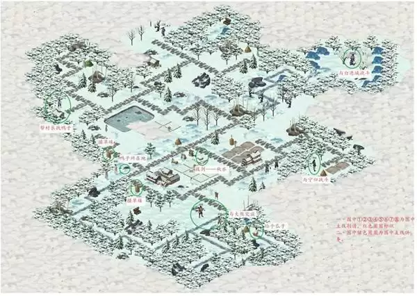 20210810141445277.webp 3e63aaeba620a2ebad5ed3adbaaeff70.webp