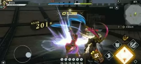 20210810134818101.webp 1628561225_5 (1).webp