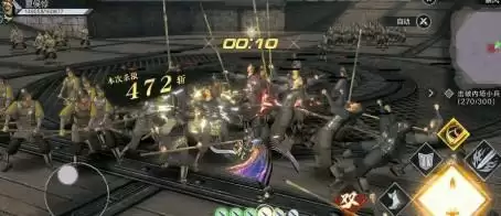 20210810134826935.webp 1628561233_6 (1).webp