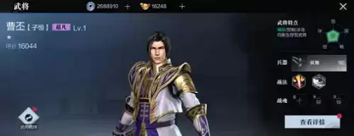 20210810132700858.webp 0024381b10ca9ecb08280335a00d5fb4.webp