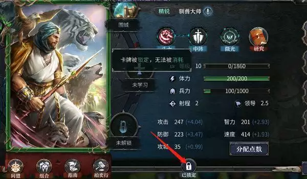 20210810111900986.webp 42f5f9dd83b932db1c9428356e29d704.webp