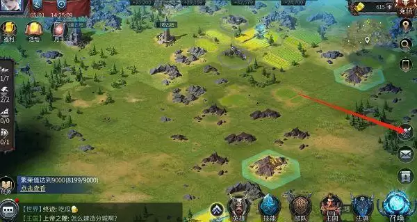 20210810110705995.webp 38c0d4c457701106e0032790391815e2.webp