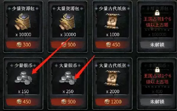 20210810110722922.webp cdda93735ca3e4e0fe7fa0a47cbd8cec.webp