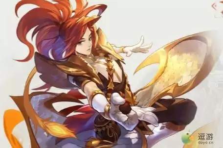 小浣熊百将传张清技能全面解析