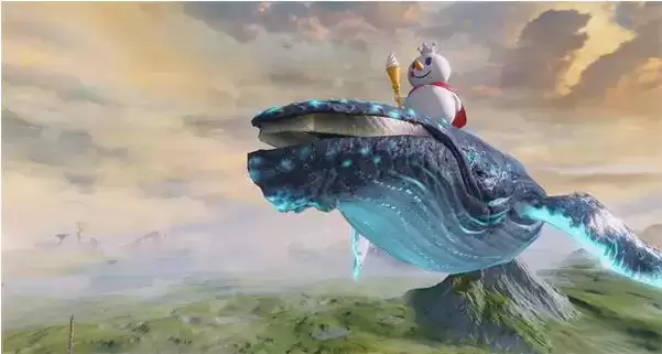 《妄想山海》乐舞球如何获得