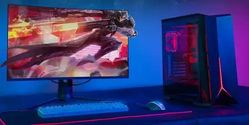 开学季碰上周年庆,武极电脑的爆款主机可针不戳