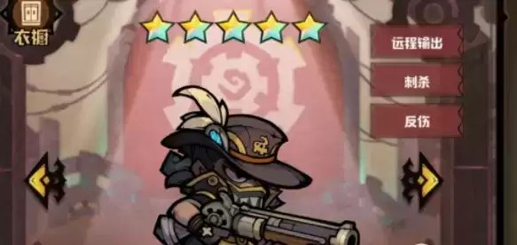 20210810170213385.webp 1628496411_1.webp