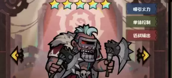 20210810170252648.webp 1628498857_5.webp