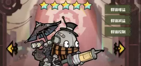 20210810170322548.webp 1628502181_5.webp