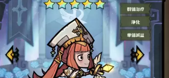 20210810170415581.webp 1628502008_6.webp