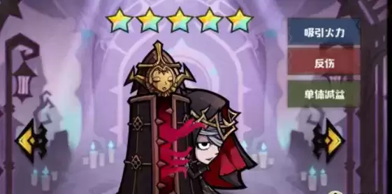 20210810170350766.webp 1628501555_4.webp