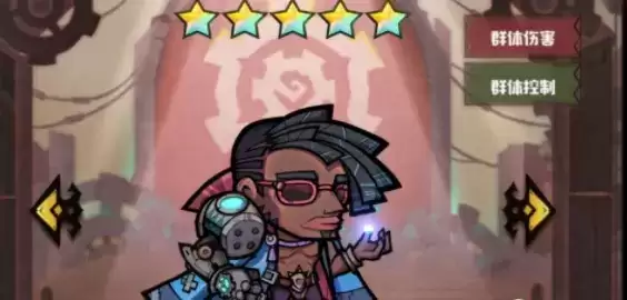 20210810170441243.webp 1628501858_7.webp