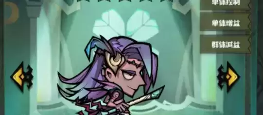 20210810170509720.webp 1628502447_0.webp