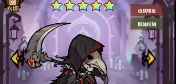 20210810170603261.webp 1628581782_8.webp