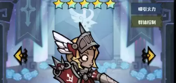 20210810170627973.webp 1628582426_3.webp