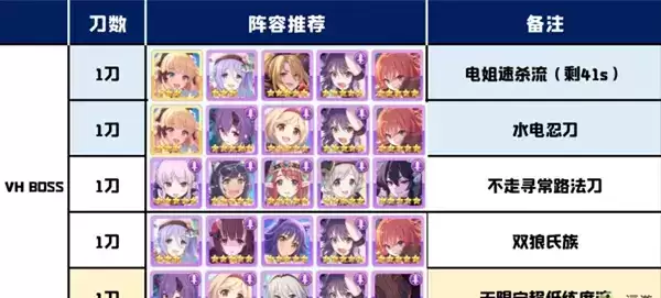 20210810151613102.webp 1628577428_2.webp