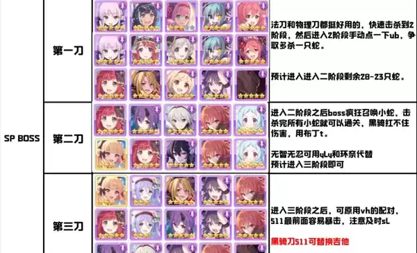 20210810151629286.webp 1628577686_3.webp