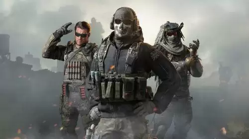 使命召唤手游里程碑计划攻略大全：里程碑计划标准选择答案分享[多图]图片3