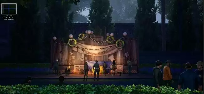 《黎明觉醒》角色天赋怎么加点