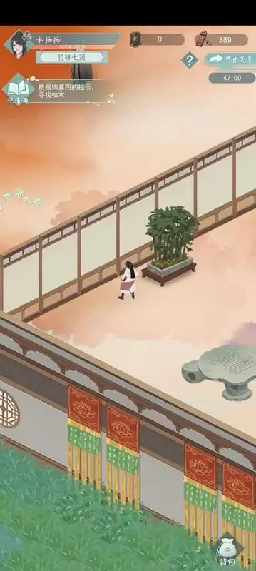 20210810105028225.webp 2021080954930701.webp