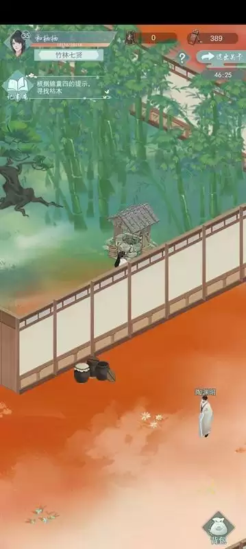 20210810105017429.webp 2021080926598530.webp