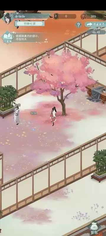 20210810105056940.webp 2021080973736046.webp