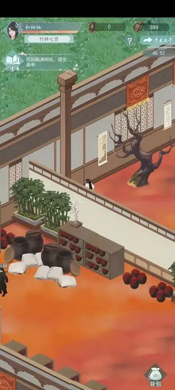 20210810105106474.webp 2021080901743500.webp