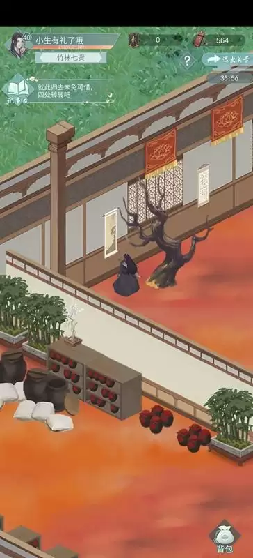 20210810105115619.webp 2021080923737628.webp