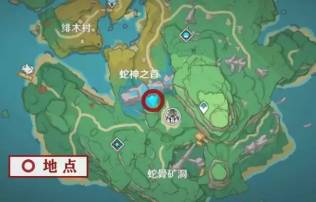 20210810093925719.webp 2021081019788055.webp