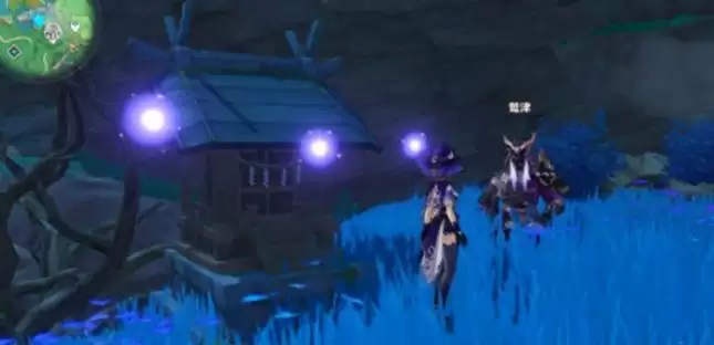 20210810094049544.webp 2021081093111525.webp