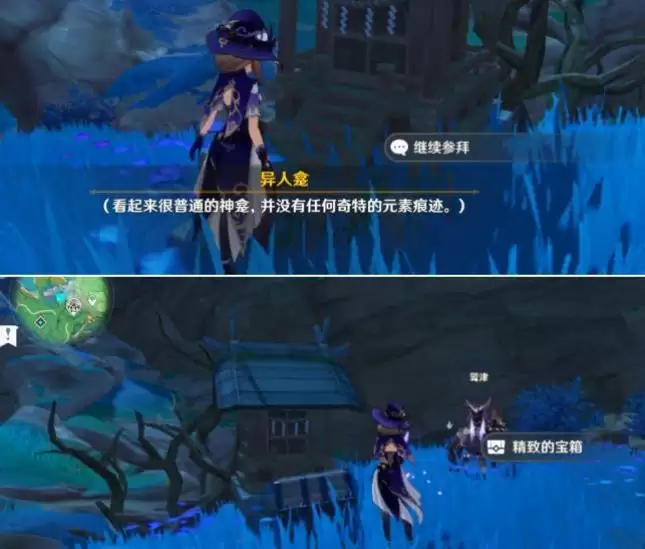 20210810094054938.webp 2021081032375021.webp