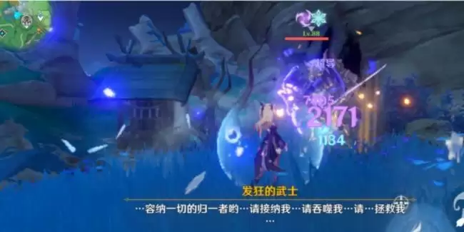 20210810094102756.webp 2021081099551800.webp