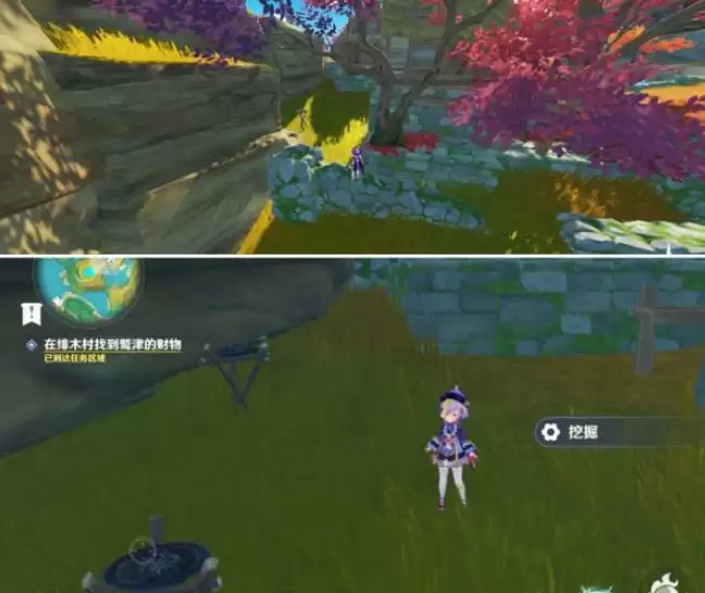 20210810094124544.webp 2021081004383527.webp