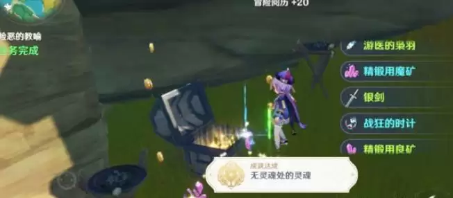 20210810094128314.webp 2021081027910831.webp