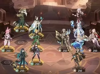 20210810092014138.webp 20210809112754_23573.webp