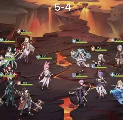 20210810092025865.webp 20210809111505_29619.webp