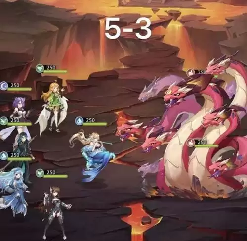 20210810092020346.webp 20210809111456_46183.webp