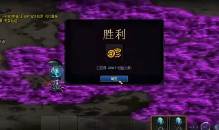 20210810091643942.webp 20210809164845_30489.webp