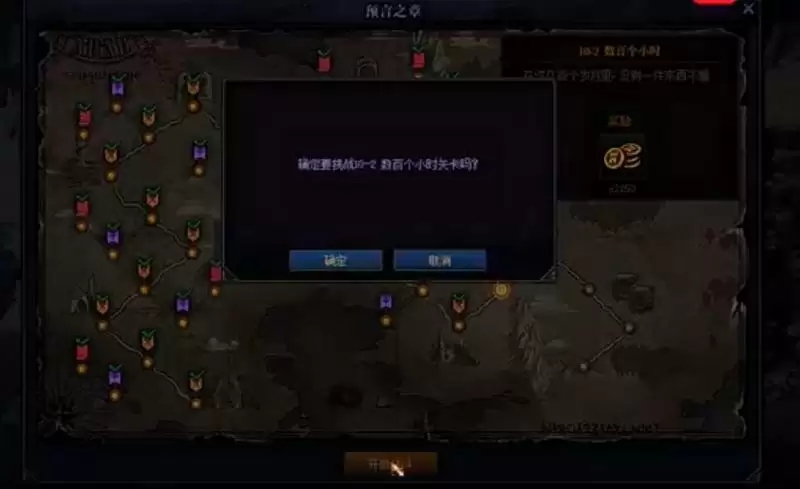 20210810091637172.webp 20210809164839_96324.webp