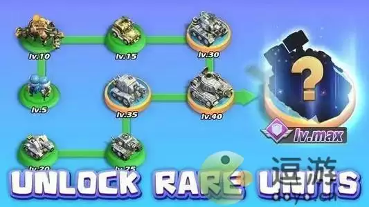 口袋奇兵擎天柱技能介绍