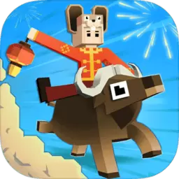 疯狂动物园