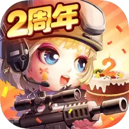 弹弹岛2果盘